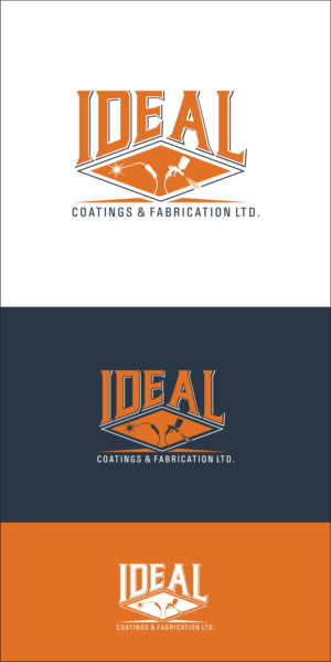 Logo-Design von warkaddarshan 2 für dieses Projekt | Design: #26681774