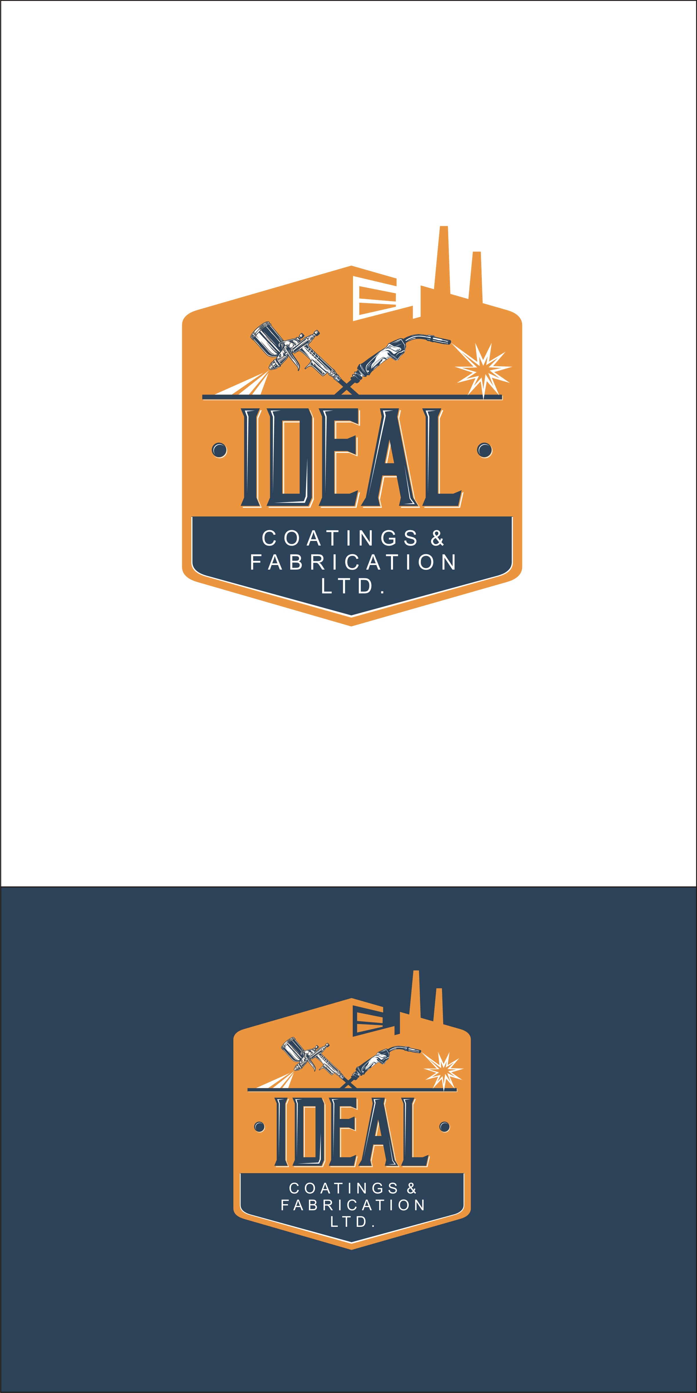 Diseño de Logo por warkaddarshan 2 para este proyecto | Diseño #26683392