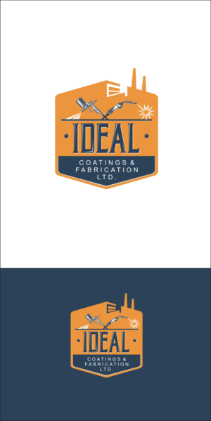 Logo-Design von warkaddarshan 2 für dieses Projekt | Design: #26683392