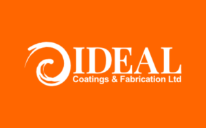 Design de Logo par Mulamb0 pour ce projet | Design #26670553