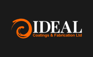 Logo Design by MulamboDesign for this project | Design: #26670554