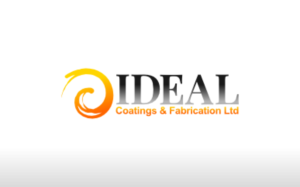 Logo Design by MulamboDesign for this project | Design: #26670556