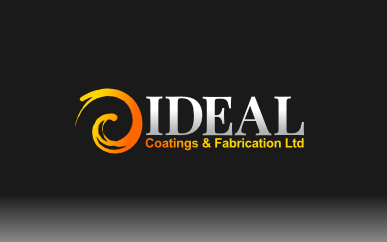 Logo Design by MulamboDesign for this project | Design #26670557