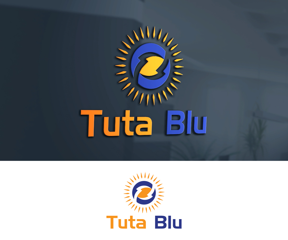 Logo Design by MaToTiPiLa for this project | Design #26672788