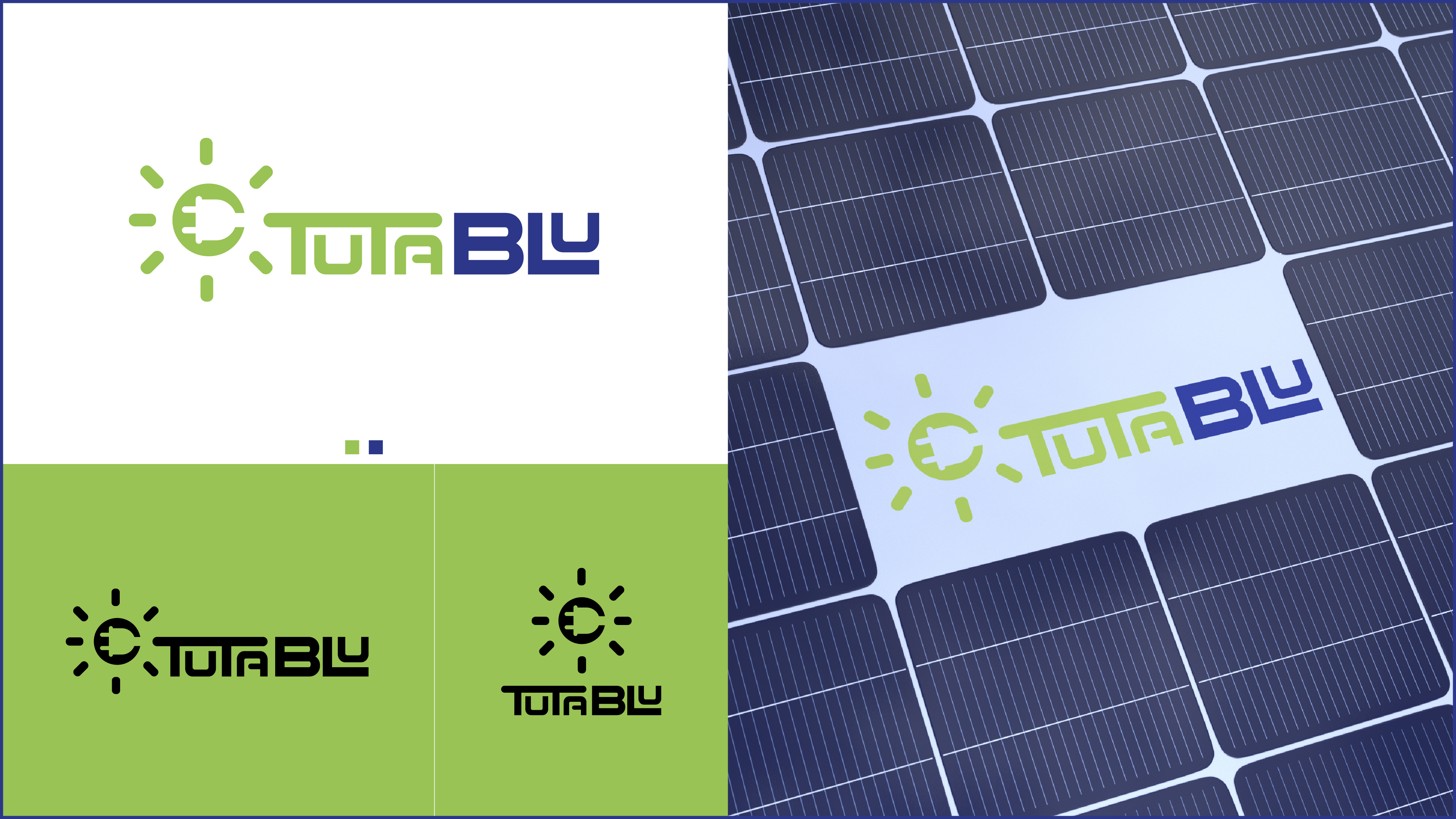 Logo Design by Dheva for this project | Design #26668348