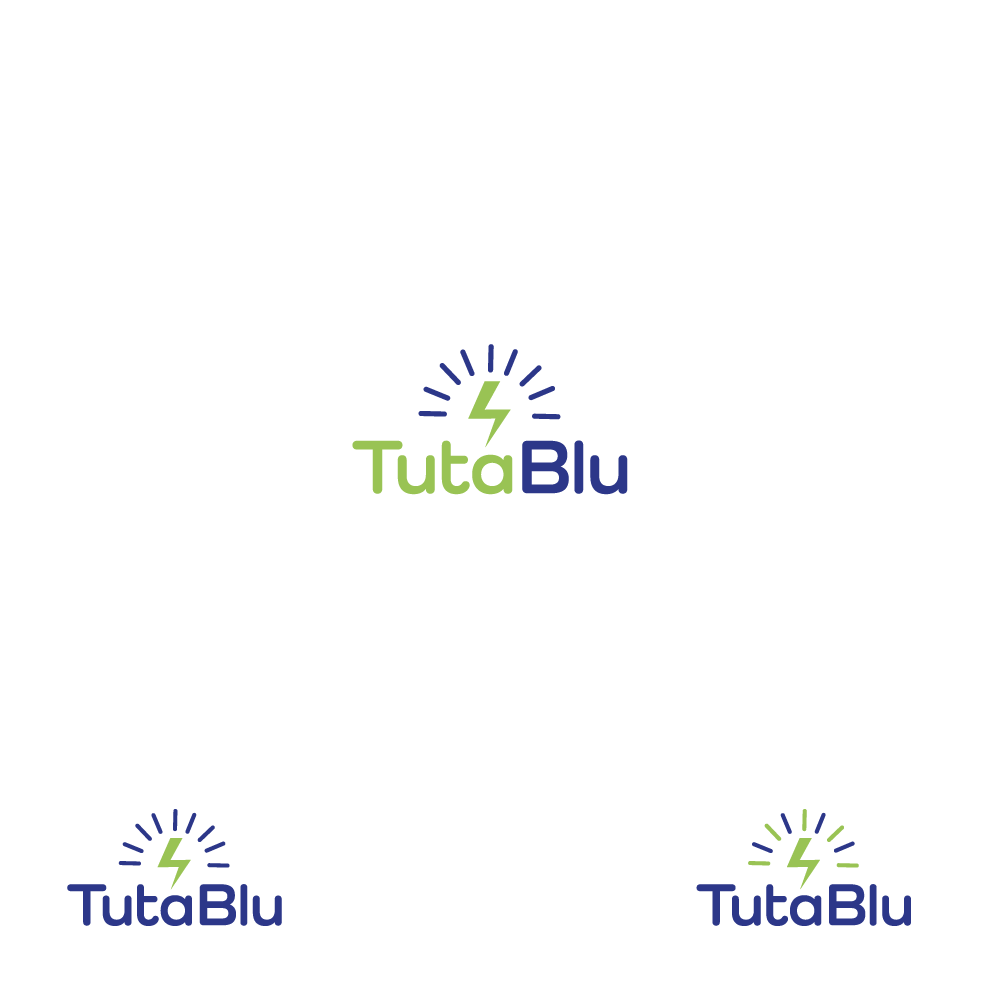 Logo Design by MEDIA GLASS for this project | Design #26668488