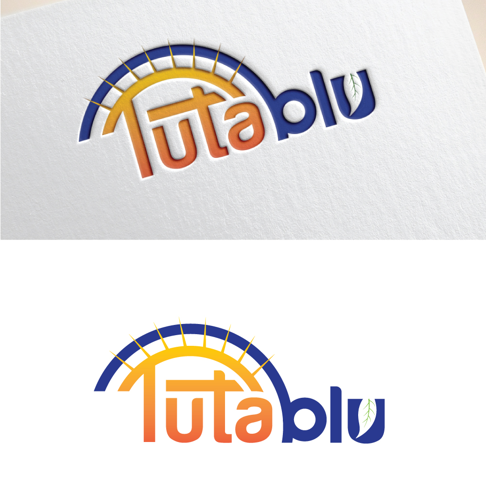 Logo Design by Juli creation for this project | Design #26671680