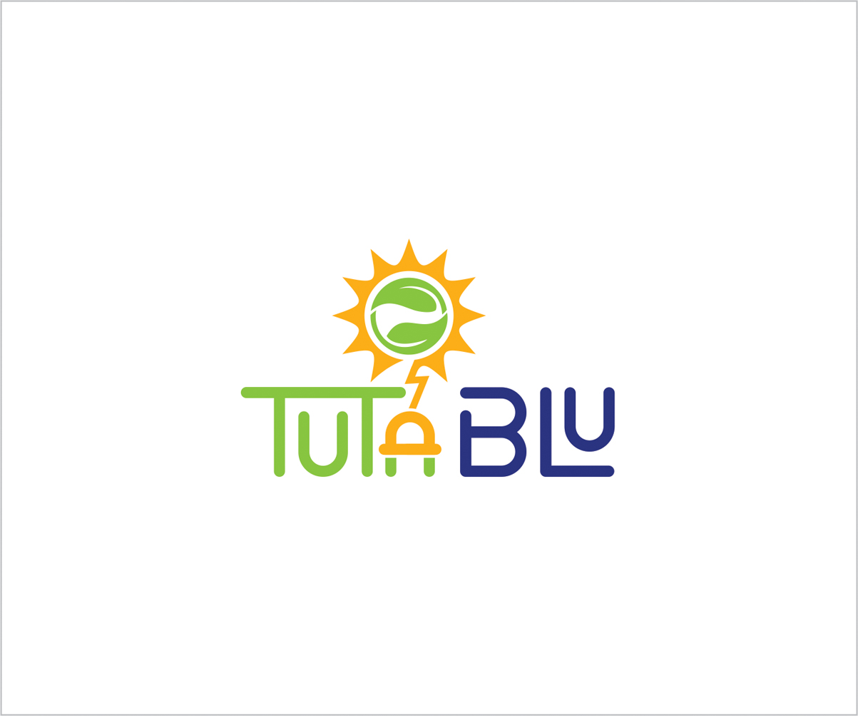 Logo Design by pachilakili for this project | Design #26674490