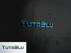 Diseño de Logo por IdentsArt para este proyecto | Diseño: #26671018