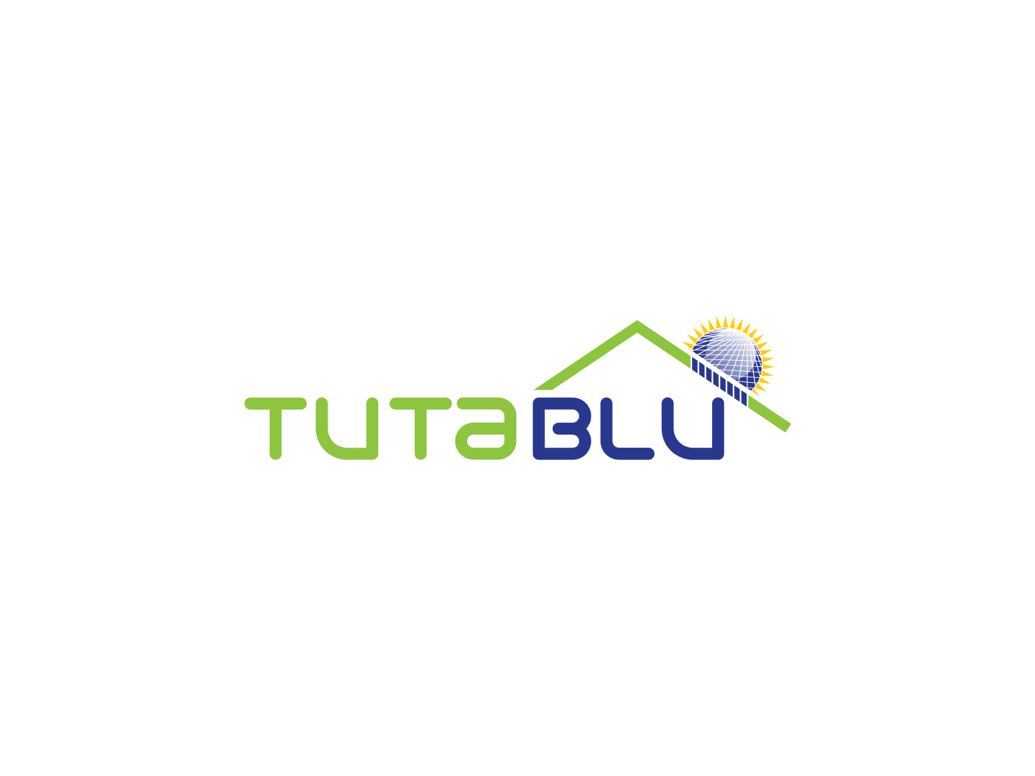 Logo Design by R16 for this project | Design #26671130