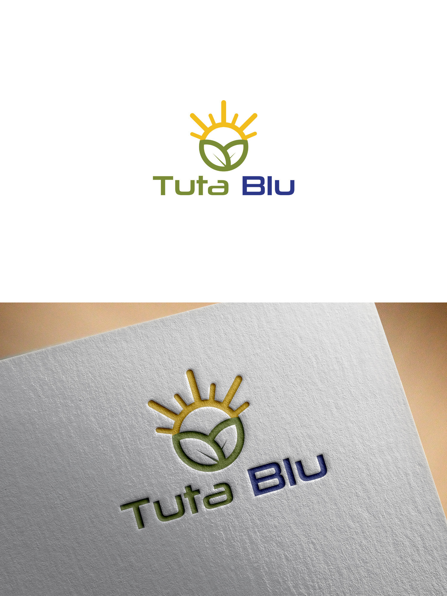 Logo-Design von Arun 25 für dieses Projekt | Design #26668344