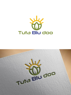 Diseño de Logo por Arun 25 para este proyecto | Diseño: #26672498
