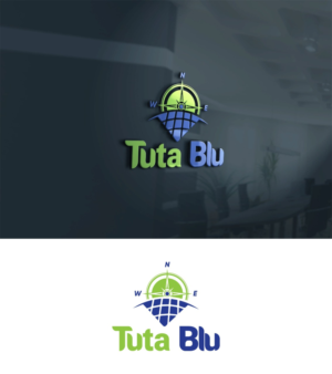Logo Design by u2square