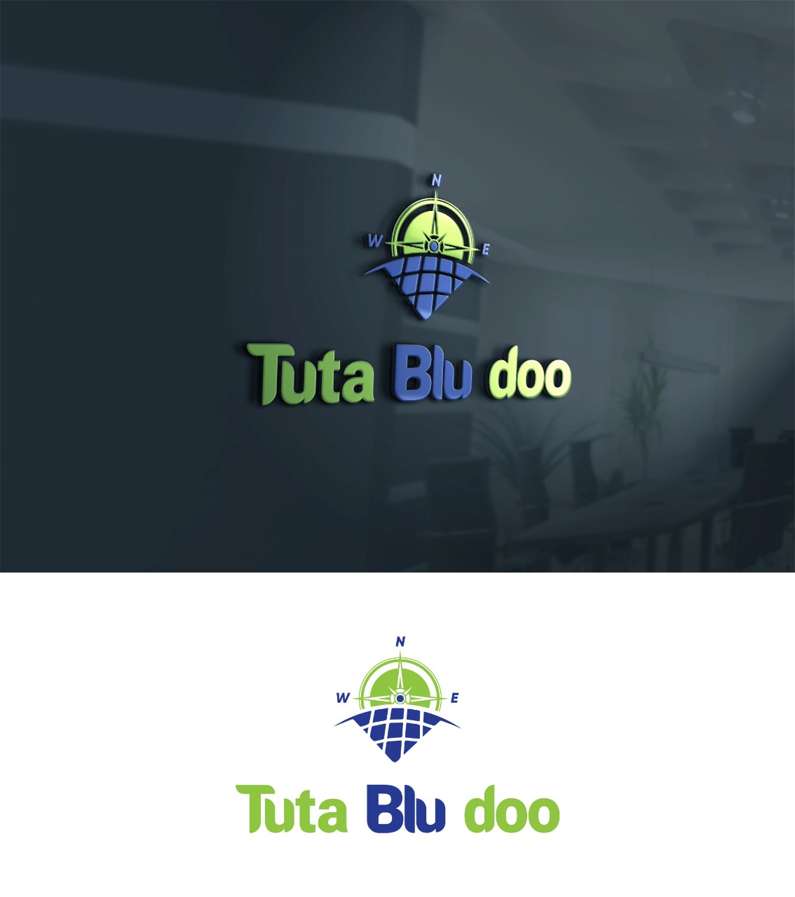 Design de Logo par u2square pour ce projet | Design #26670981