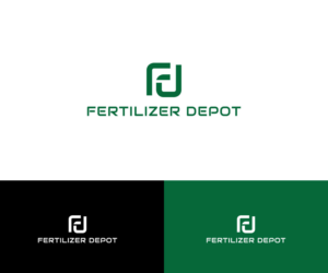 helping farmers grow | Logo Design by makerlogoz