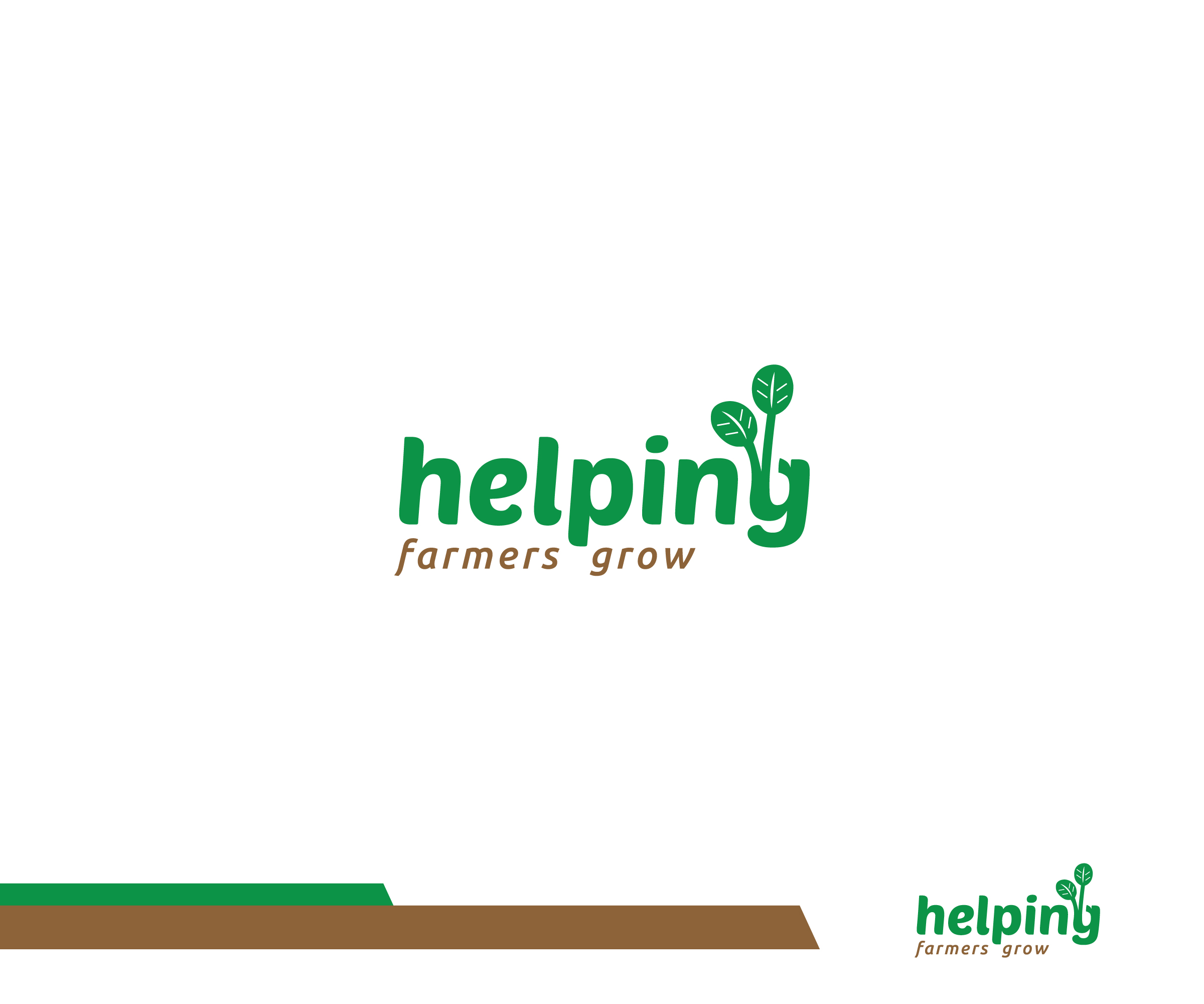 Diseño de Logo por Fat Bat Man para Fertilizer Depot | Diseño #26672363