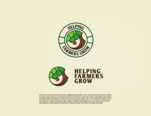Logo Design by Publik Logo