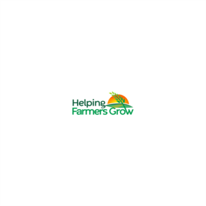 Logo-Design von Arham Hidayat für Fertilizer Depot | Design: #26687817
