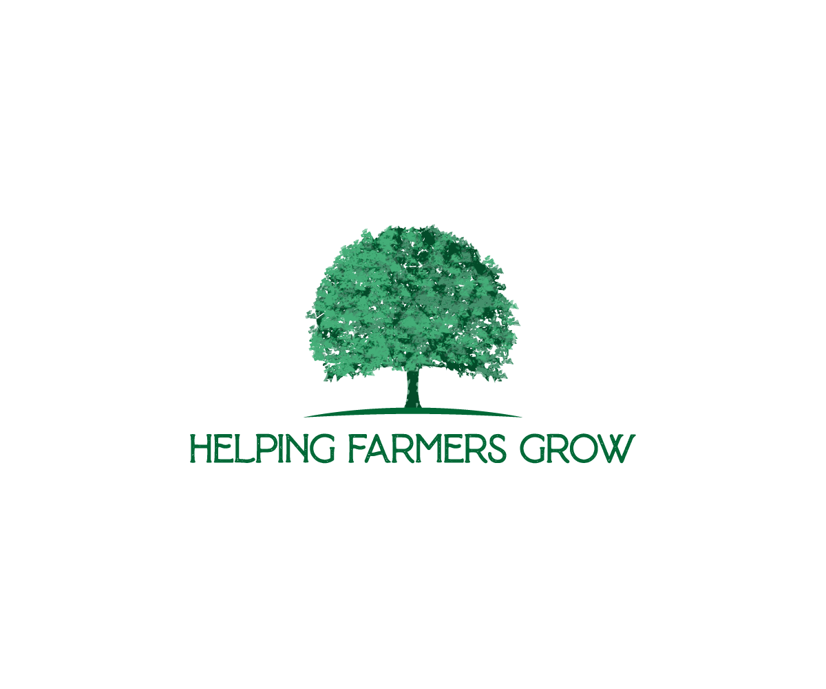 Logo Design by Gaurldia for Fertilizer Depot | Design #26668656