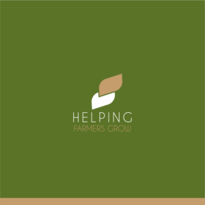 Logo-Design von saher khan 2 für Fertilizer Depot | Design: #26669639