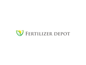 helping farmers grow | Logo Design by R16