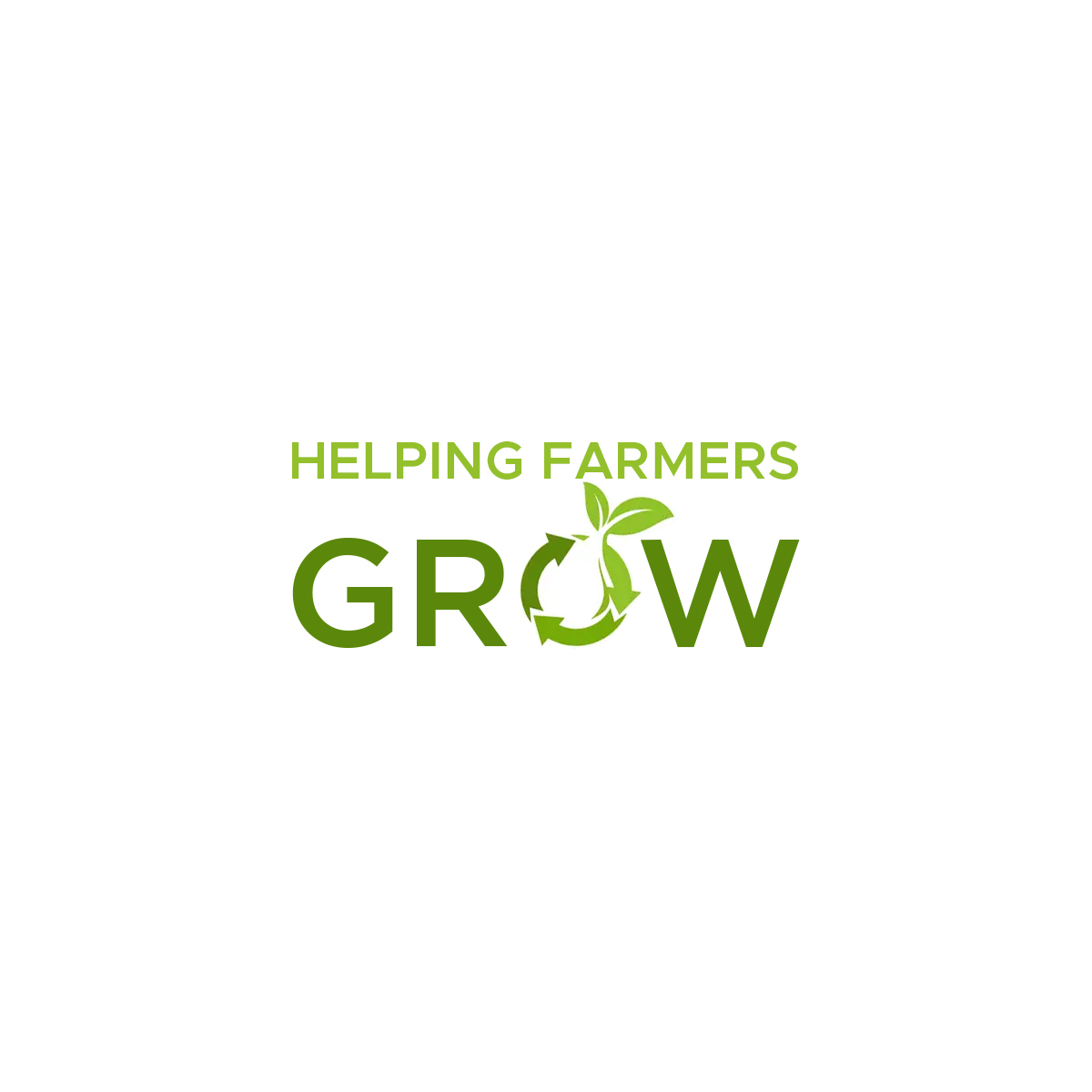 Logo-Design von dipikapcyart für Fertilizer Depot | Design #26670090
