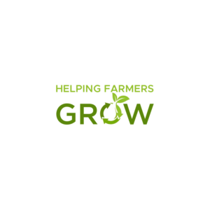 Logo-Design von dipikapcyart für Fertilizer Depot | Design: #26670090