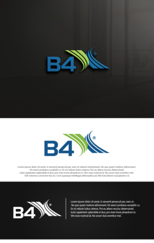 Logo Design by farady for this project | Design: #26710678