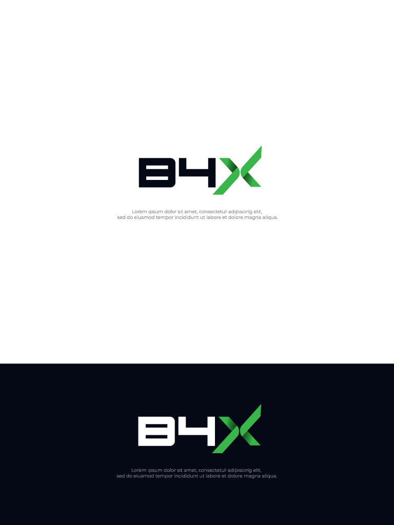 Diseño de Logo por Senpachie para este proyecto | Diseño #26726608