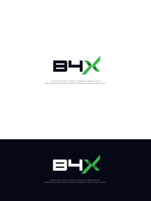 Diseño de Logo por Senpachie para este proyecto | Diseño: #26726608