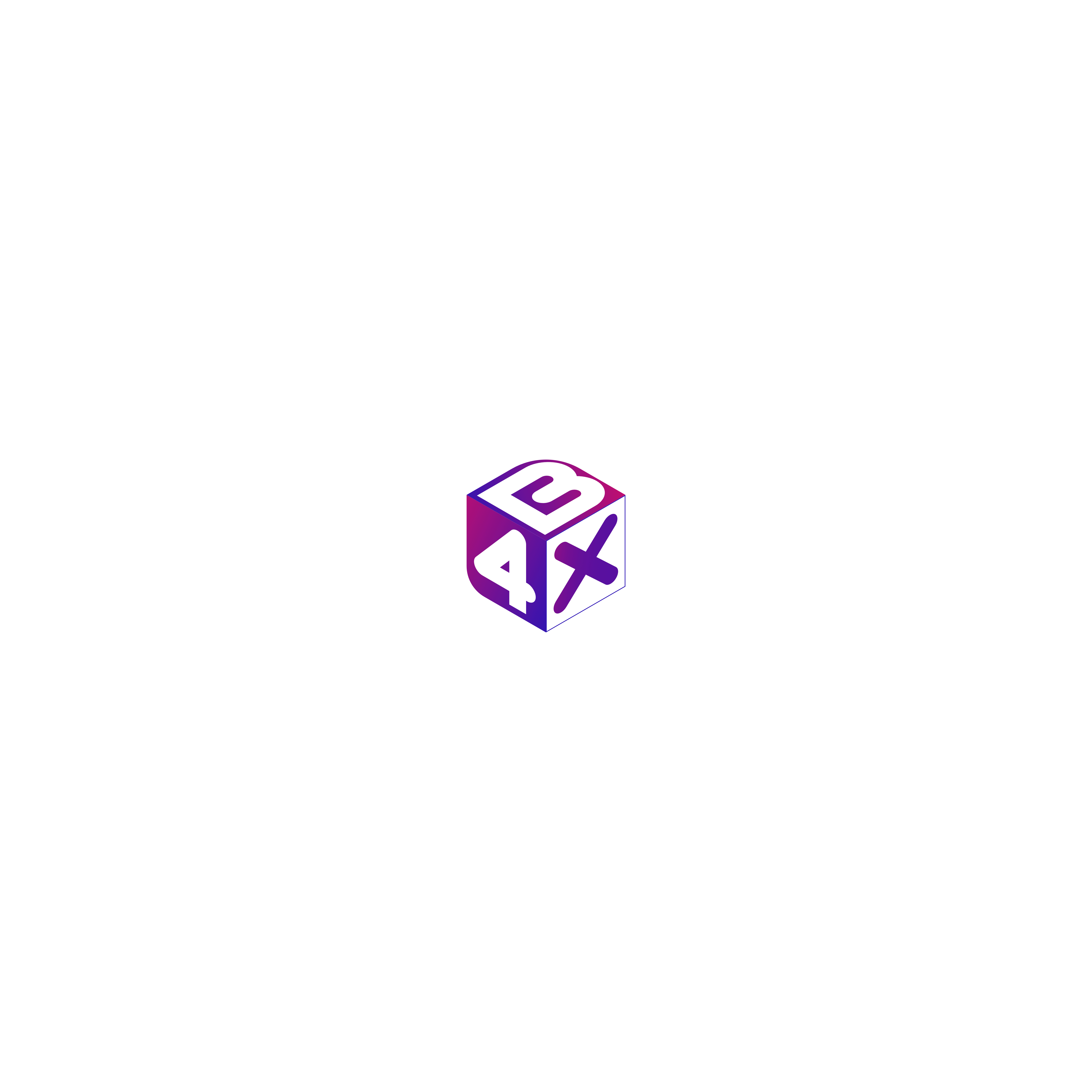 Diseño de Logo por Bruce Cowie para este proyecto | Diseño #26672935