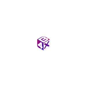 Diseño de Logo por Bruce Cowie para este proyecto | Diseño: #26672935