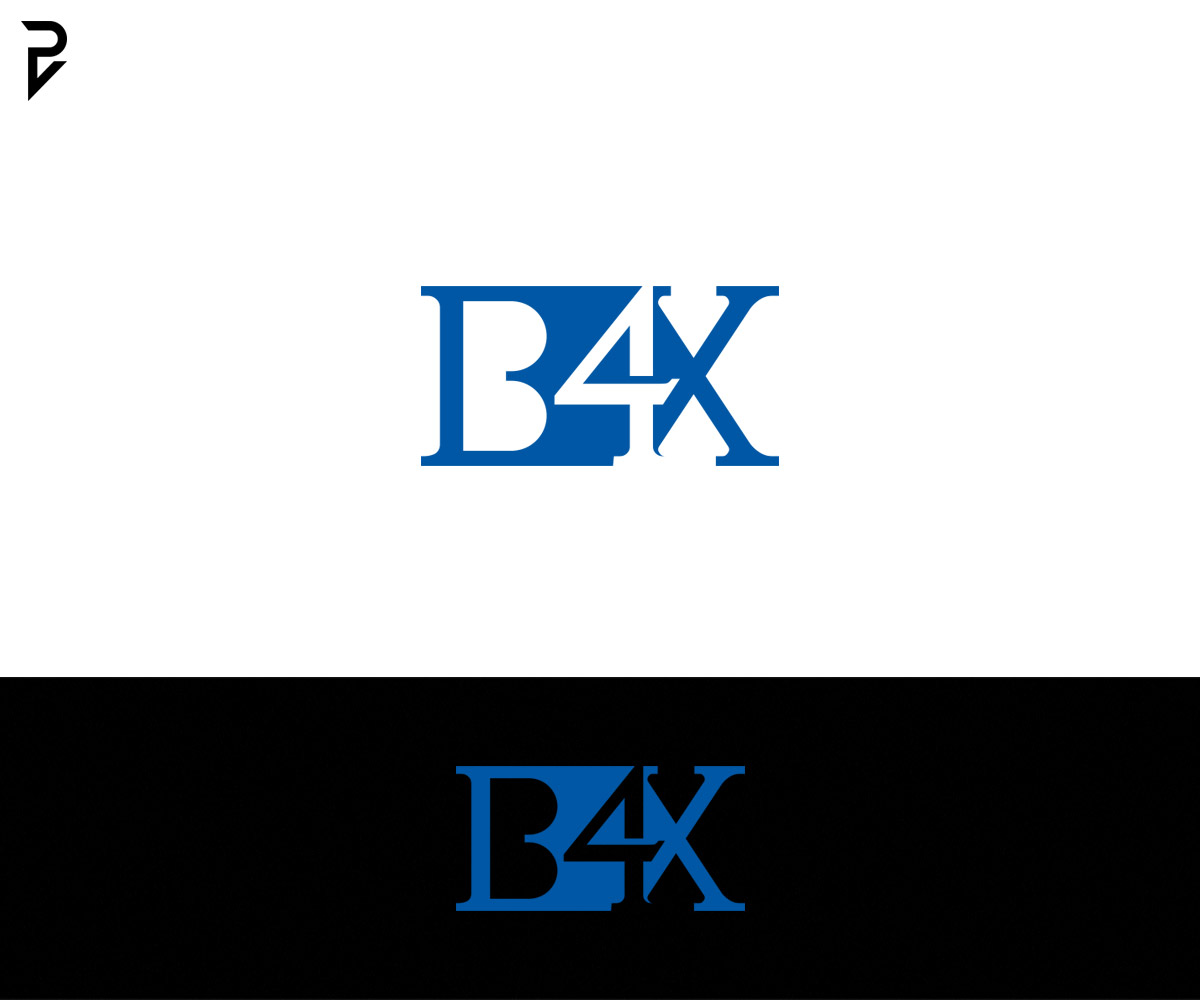 Logo Design by poisonvectors for this project | Design #26674707