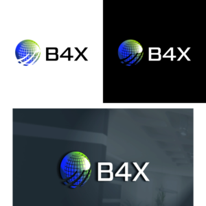Diseño de Logo por sangeloenriquez para este proyecto | Diseño: #26675495