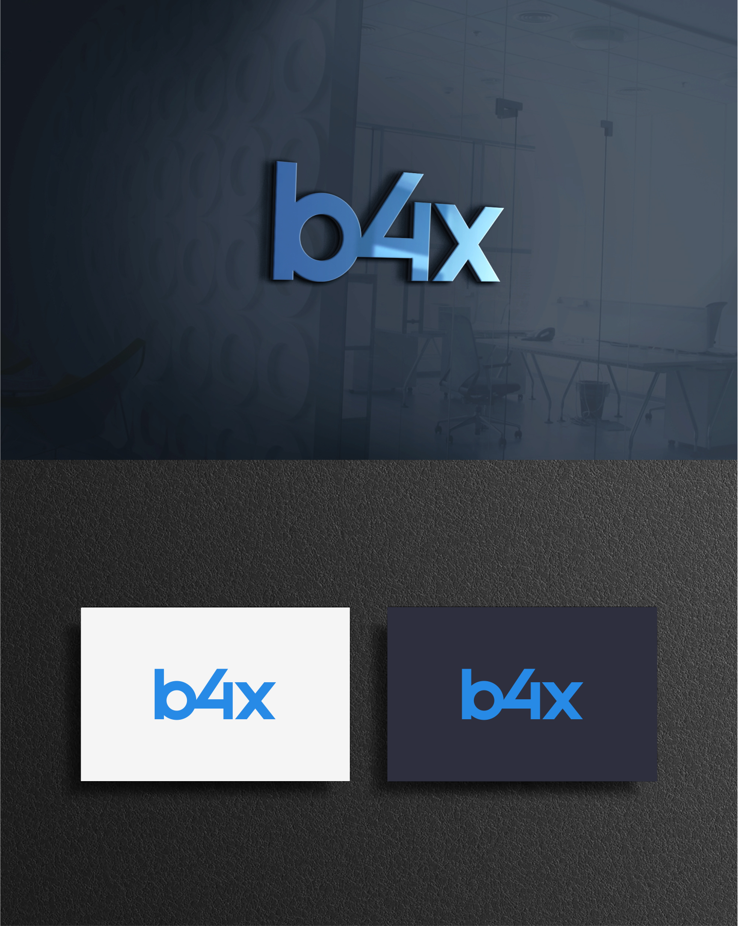 Diseño de Logo por Omee para este proyecto | Diseño #26735037