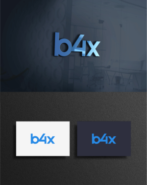 Diseño de Logo por Omee para este proyecto | Diseño: #26735037