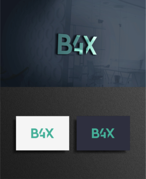 Diseño de Logo por Omee para este proyecto | Diseño: #26735038