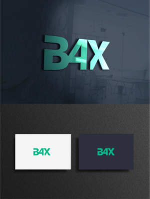 Diseño de Logo por Omee para este proyecto | Diseño: #26741247