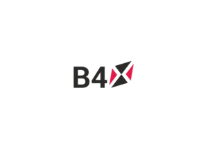 Logo Design by Ramaling Belkote for this project | Design: #26726721