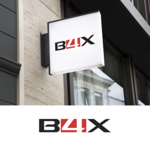 Logo Design by 3-ikE for this project | Design: #26728976
