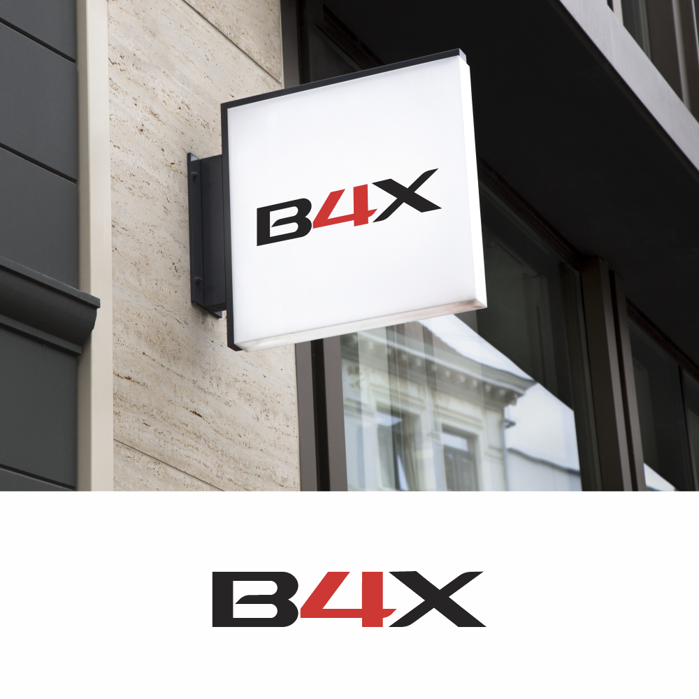 Logo Design by 3-ikE for this project | Design #26728977