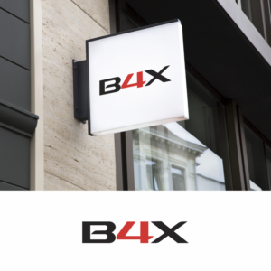Logo Design by 3-ikE for this project | Design: #26728977