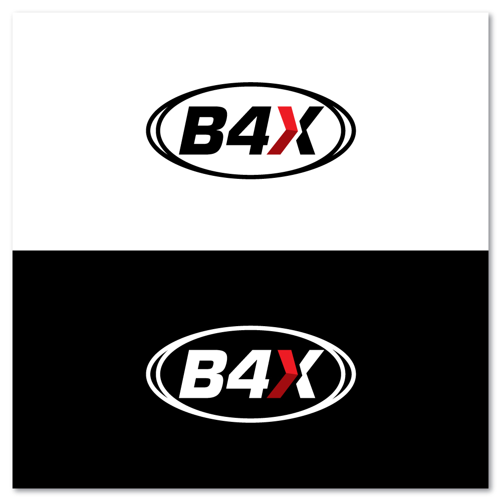 Logo Design by Sujit Banerjee for this project | Design #26673852