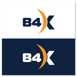 Diseño de Logo por Sujit Banerjee para este proyecto | Diseño: #26673853