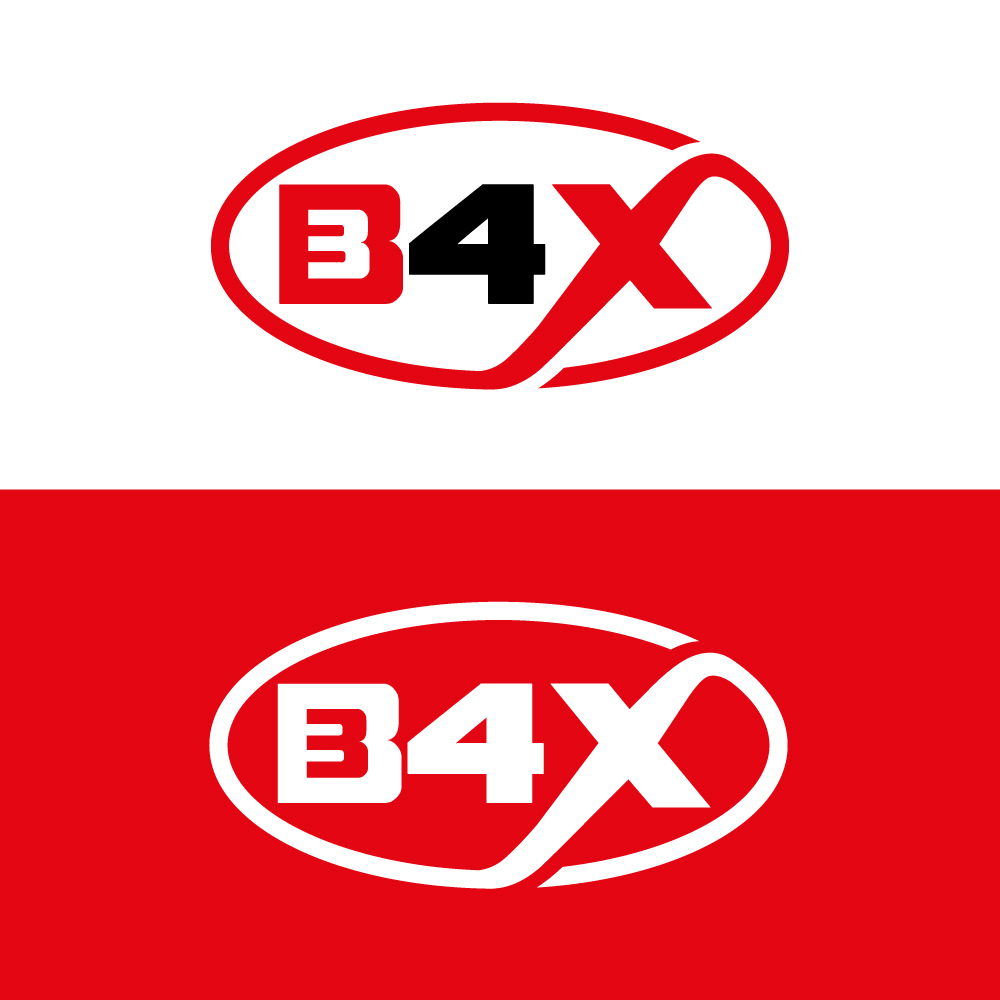 Logo Design by Sujit Banerjee for this project | Design #26673854