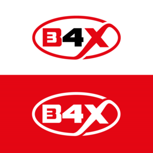 Diseño de Logo por Sujit Banerjee para este proyecto | Diseño: #26673854