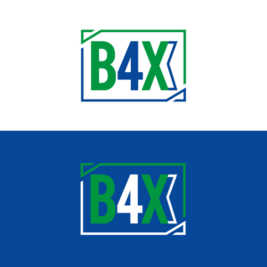 Diseño de Logo por Sujit Banerjee para este proyecto | Diseño: #26673855