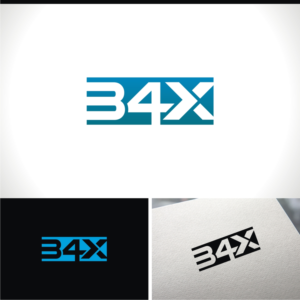 Diseño de Logo por e-graphics para este proyecto | Diseño: #26673024