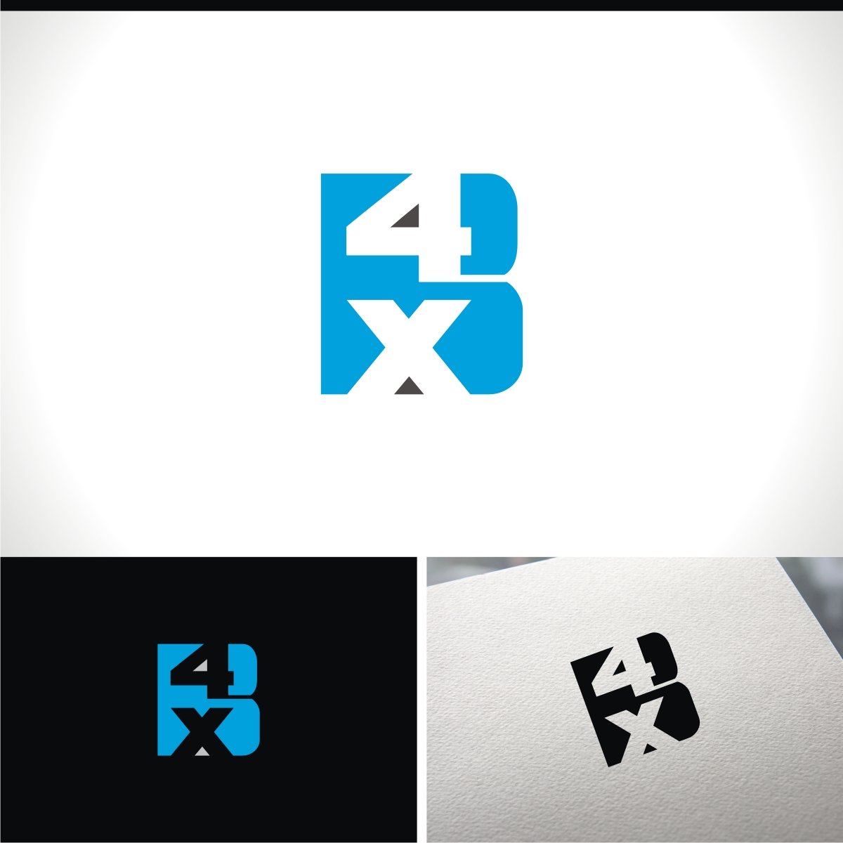 Logo Design by e-graphics for this project | Design #26673025
