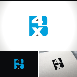 Diseño de Logo por e-graphics para este proyecto | Diseño: #26673025